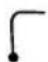 SONY Clié PEG-SJ20 - Writing punctuation marks - 17