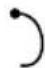 SONY Clié PEG-SJ20 - Writing punctuation marks - 5