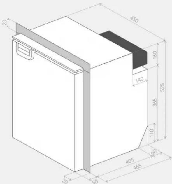 Bushman DC130-X - TROUBLESHOOTING - 2