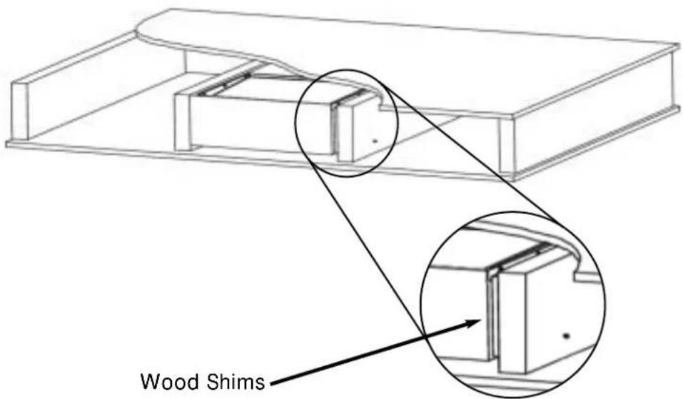 BOSTON ACOUSTICS Sub10F - Installation (Cont.) - 1