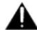 PIONEER PRO-1130HD - About the menu window size following video format switch - 1