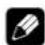 PIONEER PRO-1130HD - Legal Notices - 1