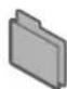 PIONEER PRO-1130HD - Selecting a folder - 2