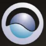 TRENDNET TV-IP672P - TV-IP672P / TV-IP672PI - 3 Years Warranty - 1