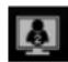 TRENDNET TV-IP672P - Video and Audio - 2