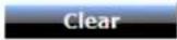 TRENDNET TV-IP672P - Log - 1