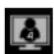 TRENDNET TV-IP672P - Video and Audio - 4