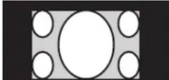 MITSUBISHI LT-37131 - Computer Display Formats - 15