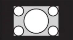 MITSUBISHI LT-37131 - Computer Display Formats - 27