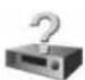 MITSUBISHI LT-37131 - Setup - 1