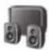 MITSUBISHI LT-37131 - Parental Lock - 1