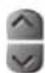 MITSUBISHI LT-37131 - Icon Order - 1