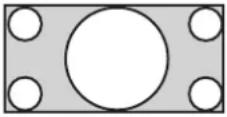 MITSUBISHI LT-37131 - Computer Display Formats - 29