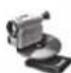 MITSUBISHI LT-37131 - Input Name - 1