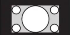 MITSUBISHI LT-37131 - Computer Display Formats - 21