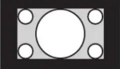 MITSUBISHI LT-37131 - Computer Display Formats - 24