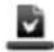 CREATIVE ZiiO - Icons on the Status Bar - 4
