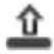 CREATIVE ZiiO - Icons on the Status Bar - 1