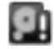 CREATIVE ZiiO - Icons on the Status Bar - 5