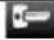 CREATIVE ZiiO - Icons on the Status Bar - 6