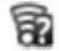 CREATIVE ZiiO - Icons on the Status Bar - 8