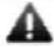 CREATIVE ZiiO - Icons on the Status Bar - 3