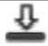 CREATIVE ZiiO - Icons on the Status Bar - 2