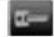 CREATIVE ZiiO - Icons on the Status Bar - 7
