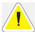 TALLYGENICOM Intelliprint mL260 - Removing Printer Side Cover - 4