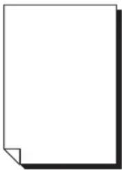 TALLYGENICOM Intelliprint mL260 - Print Image Quality Problems - 8