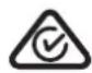 NZXT AER OPEN - USB ADAPTER INFORMATION - 3