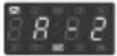 BLACK & DECKER BDMOW014 - Auto Menu Cooking - 4