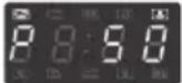 BLACK & DECKER BDMOW014 - Microwave Cooking - 3