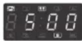 BLACK & DECKER BDMOW014 - Speedy Defrost - 2