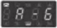 BLACK & DECKER BDMOW014 - Auto Menu Cooking - 8