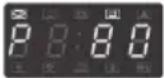 BLACK & DECKER BDMOW014 - Microwave Cooking - 2