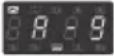 BLACK & DECKER BDMOW014 - Auto Menu Cooking - 9