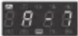 BLACK & DECKER BDMOW014 - Auto Menu Cooking - 3