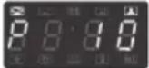 BLACK & DECKER BDMOW014 - Microwave Cooking - 5