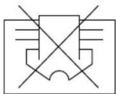 BLACK & DECKER OR07B - Part identification - 1