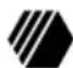 BLACK & DECKER OR07B - Names & Addresses for Black & Decker Service Concessionaries - 1