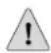 Juniper J2300 - Electromagnetic Compatibility - 1