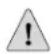 Juniper J2300 - E1 and T1 RJ-48 Cable Pinouts - 1