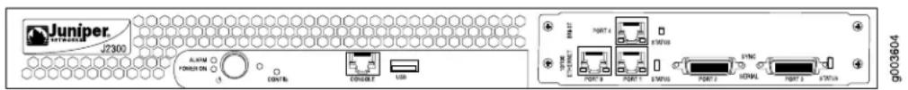 Juniper J2300 PLA1M POWER: 500 COMTR. COMTR.: USB PUB 4 PUB 3 PUB 2 PUB 1 PUB 0 PUB 0 PUB 0 PUB 0 PUB 0 PUB 0 PUB 0 PUB 0 PUB 0 PUB 0 PUB 0 PUB 0 PUB 0 PUB 0 PUB 0 PUB 0 PUB 0 PUB 0 PUB 0 PUB 0 PUB 1 PUB 1 PUB 1 PUB 1 PUB 1 PUB 1 PUB 1 PUB 1 PUB 1 PUB 1 PUB 1 PUB 1 PUB 1 PUB 1 PUB 1 PUB 1 PUB 1 PUB 1 PUB 1 PUB 1 PUB 2 PUB 2 PUB 2 PUB 2 PUB 2 PUB 2 PUB 2 PUB 2 PUB 2 PUB 2 PUB 2 PUB 2 PUB 2 PUB 2 PUB 2 PUB 2 PUB 2 PUB 2 PUB 2 PUB 2 PUB 3 PUB 3 PUB 3 PUB 3 PUB 3 PUB 3 PUB 3 PUB 3 PUB 3 PUB 3 PUB 3 PUB 3 PUB 3 PUB 3 PUB 3 PUB 3 PUB 3 PUB 3 PUB 3 PUB 3 PUB 4 PUB 4 PUB 4 PUB 4 PUB 4 PUB 4 PUB 4 PUB 4 PUB 4 PUB 4 PUB 4 PUB 4 PUB 4 PUB 4 PUB 4 PUB 4 PUB 4 PUB 4 PUB 4 PUB 4 PUB 5 PUB 5 PUB 5 PUB 5 PUB 5 PUB 5 PUB 5 PUB 5 PUB 5 PUB 5 PUB 5 PUB 5 PUB 5 PUB 5 PUB 5 PUB 5 PUB 5 PUB 5