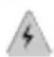 Juniper J2300 - Product Disposal Warning - 2