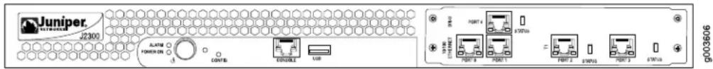 Juniper J2300 J2300 J2300 J2300 J2300 J2300 J2300 J2300 J2300 J2300 J2300 J2300 J2300 J2300 J2300 J2300 J2300 J2199 J2199 J2199 J2199 J2199 J2199 J2199 J2199 J2199 J2199 J2199 J2199 J2199 J2199 J2199 J2199 J2199 J2476 J2476 J2476 J2476 J2476 J2476 J2476 J2476 J2476 J2476 J2476 J2476 J2476 J2476 J2476 J2476 J2476 J2588 J2588 J2588 J2588 J2588 J2588 J2588 J2588 J2588 J2588 J2588 J2588 J2588 J2588 J2588 J2588 J2588 J2676 J2676 J2676 J2676 J2676 J2676 J2676 J2676 J2676 J2676 J2676 J2676 J2676 J2676 J2676 J2676 J2676 J2758 J2758 J2758 J2758 J2758 J2758 J2758 J2758 J2758 J2758 J2758 J2758 J2758 J2758 J2758 J2758 J2758