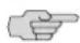 Juniper J2300 - RJ-45 Connector Pinout for Fast Ethernet Ports - 1