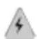 Juniper J2300 - Site Electrical Wiring Guidelines - 1