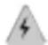 Juniper J2300 - Installation Instructions Warning - 1
