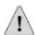 Juniper J2300 - Definition of Safety Warning Levels - 2